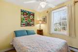 13 Elm Street - Photo 25