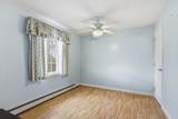 13 Elm Street - Photo 26