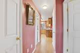 13 Elm Street - Photo 30