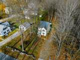 13 Elm Street - Photo 32