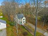 13 Elm Street - Photo 39