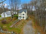 13 Elm Street - Photo 40