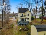 13 Elm Street - Photo 42