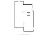 13 Elm Street - Photo 44