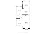 13 Elm Street - Photo 45