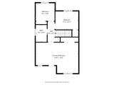 13 Elm Street - Photo 46