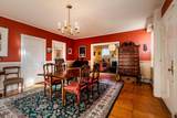 514 First Avenue - Photo 12