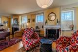 514 First Avenue - Photo 14
