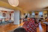 514 First Avenue - Photo 15