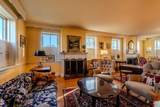 514 First Avenue - Photo 16