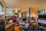 514 First Avenue - Photo 17