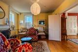514 First Avenue - Photo 18