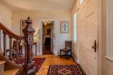 514 First Avenue - Photo 19