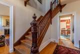 514 First Avenue - Photo 21