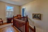514 First Avenue - Photo 22