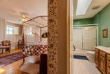 514 First Avenue - Photo 23