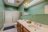 514 First Avenue - Photo 24