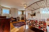 514 First Avenue - Photo 25