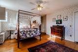 514 First Avenue - Photo 26