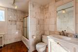 514 First Avenue - Photo 27