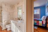 514 First Avenue - Photo 28