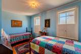 514 First Avenue - Photo 29