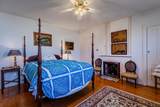 514 First Avenue - Photo 30