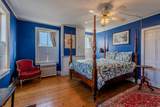 514 First Avenue - Photo 31