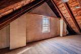 514 First Avenue - Photo 32