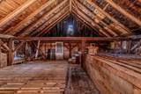 514 First Avenue - Photo 33