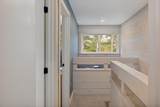 55 Village Green Drive - Photo 14