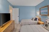 55 Village Green Drive - Photo 19