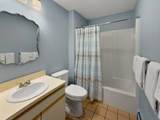 55 Village Green Drive - Photo 20