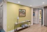55 Village Green Drive - Photo 21
