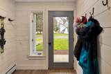 55 Village Green Drive - Photo 23