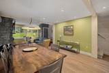 55 Village Green Drive - Photo 5