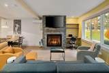 55 Village Green Drive - Photo 8