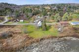 3856 North Wolcott Road - Photo 42