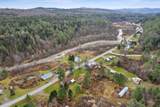 3856 North Wolcott Road - Photo 45