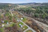 3856 North Wolcott Road - Photo 46