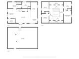 3856 North Wolcott Road - Photo 47
