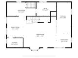 3856 North Wolcott Road - Photo 48