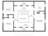 3856 North Wolcott Road - Photo 49