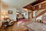 3856 North Wolcott Road - Photo 5