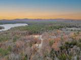  Mountain Road - Photo 19