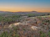  Mountain Road - Photo 20