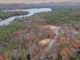  Mountain Road - Photo 24
