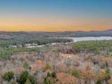  Mountain Road - Photo 14