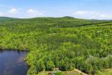  Mountain Road - Photo 4