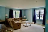 23 Townsend Drive - Photo 12